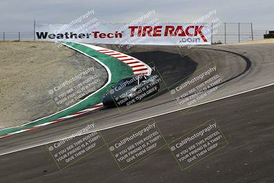 media/May-16-2025-Speed Ventures (Fri) [[030a46a976]]/Orange/Session 3 (Corkscrew)/